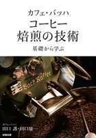 画像をギャラリービューアに読み込む, #田口譲 #カフェ・バッハコーヒー焙煎の技術