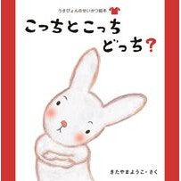 画像をギャラリービューアに読み込む, こっちとこっちどっち?