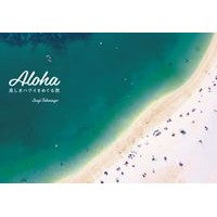 Load image into Gallery viewer, Aloha 美しきハワイをめぐる旅