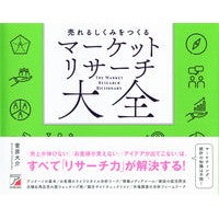 画像をギャラリービューアに読み込む, 売れるしくみをつくるマーケットリサーチ大