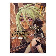 画像をギャラリービューアに読み込む, Ubel Blatt 4