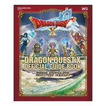Load image into Gallery viewer, DQ10目覚めし五つの種族オンライン 上