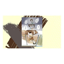 Load image into Gallery viewer, 兄の嫁と暮らしています。 1 Kusushiro I live with my brother's wife. 1