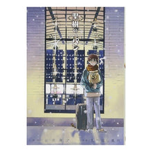 画像をギャラリービューアに読み込む, 聖樹のパン 5