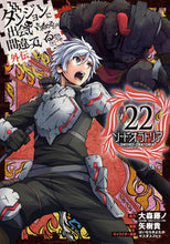 画像をギャラリービューアに読み込む, #矢樹貴 #ソード・オラトリアダンジョンに出22