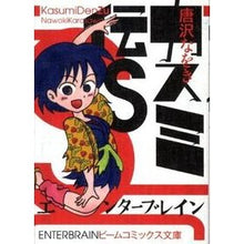 Load image into Gallery viewer, カスミ伝S