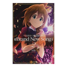 画像をギャラリービューアに読み込む, THE IDOLM@STER Bra 2 THE IDOLM@STER Bra 2