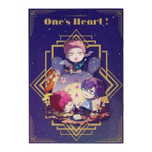 画像をギャラリービューアに読み込む, 特装版 カーニヴァル 26