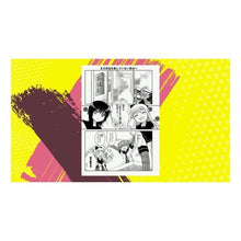 画像をギャラリービューアに読み込む, ゆるゆり 1