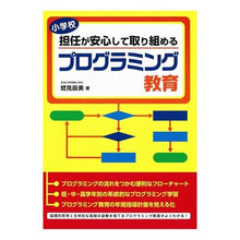 画像をギャラリービューアに読み込む, 小学校担任が安心して取り組めるプログラミ Smitatsumi A program that elementary school teachers can work on with peace of mind