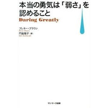 画像をギャラリービューアに読み込む, 本当の勇気は「弱さ」を認めること
