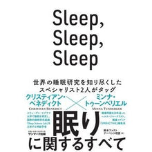 画像をギャラリービューアに読み込む, Sleep,Sleep,Sleep