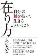 画像をギャラリービューアに読み込む, #永松茂久 #在り方