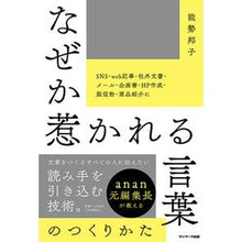画像をギャラリービューアに読み込む, なぜか惹かれる言葉のつくりかた
