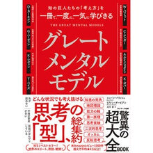 画像をギャラリービューアに読み込む, グレートメンタルモデル