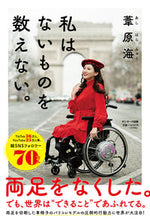 画像をギャラリービューアに読み込む, #葦原海 #私はないものを数えない。