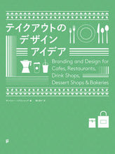 Load image into Gallery viewer, #SandwichPublic #TakeoutDesignIdeas