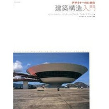 画像をギャラリービューアに読み込む, デザイナーのための建築構造入門