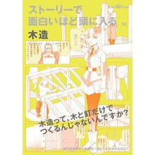 画像をギャラリービューアに読み込む, 木造
