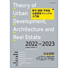 画像をギャラリービューアに読み込む, ’22-23 企画開発マニュアル 入門版