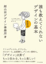 画像をギャラリービューアに読み込む, #細山田デザイン事務所 #誰も教えてくれないデザインの基本最新版