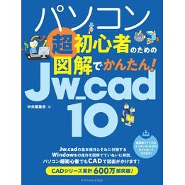 #中央編集舎 : チユウオウヘンシユウシヤ : Thank you very much : 9784767835860