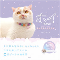 Load image into Gallery viewer, #ホイ主写真・文 #ホイちゃんhoippucreamP