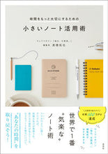 画像をギャラリービューアに読み込む, #高橋拓也 #小さいノート活用術