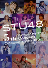 画像をギャラリービューアに読み込む, #玄光社 #STU485thAnniversary