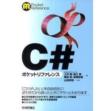 画像をギャラリービューアに読み込む, C#ポケットリファレンス