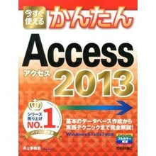 画像をギャラリービューアに読み込む, Access2013