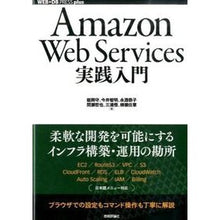 画像をギャラリービューアに読み込む, AmazonWebServices実践入