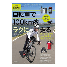 画像をギャラリービューアに読み込む, 自転車で100kmをラクに走る ロードバ Hiroshi Tamura