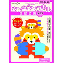 画像をギャラリービューアに読み込む, 空間認識プラス