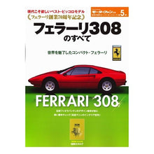 画像をギャラリービューアに読み込む, フェラーリ創業70周年記念