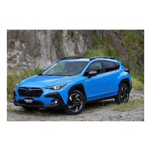 画像をギャラリービューアに読み込む, SUBARU STYLE 12