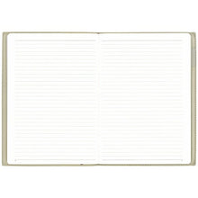 Load image into Gallery viewer, HAKUBUNKAN Hakubunkan Shinsha 2026 January Start Diary A5 791 SD-21 Index Planner Beige Index Diary Hakubunkan Diary Design Diary Cover Diary Business Schedule Book Diary Timekeeper :9784781539249