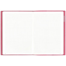 画像をギャラリービューアに読み込む, #4790 SD-20Indexプランナー・A5ピンク : 4790 SD-20Index planner A5 pink : 9784781549927