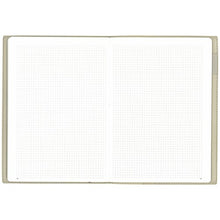 画像をギャラリービューアに読み込む, #4791 SD-21Indexプランナー・A5ベージュ :9784781549934