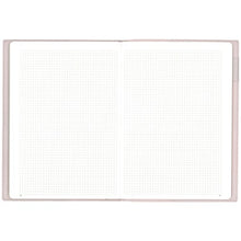 Load image into Gallery viewer, #4792 MD-21Indexプランナー・A5さくら :9784781549941