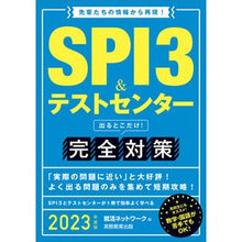 画像をギャラリービューアに読み込む, ’23 SPI3&テストセンター出るとこ