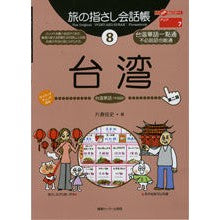 画像をギャラリービューアに読み込む, 台湾 第2版