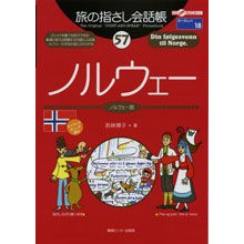 画像をギャラリービューアに読み込む, ノルウェー