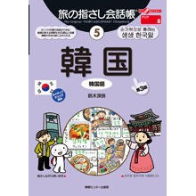 画像をギャラリービューアに読み込む, 韓国 第3版
