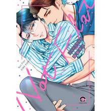 画像をギャラリービューアに読み込む, ノットフラット