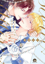 画像をギャラリービューアに読み込む, #園瀬もち #シークレットアフター