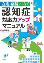 画像をギャラリービューアに読み込む, #内田陽子 #認知症対応力アップマニュアル