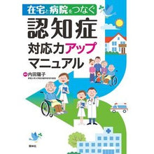 画像をギャラリービューアに読み込む, 認知症対応力アップマニュアル
