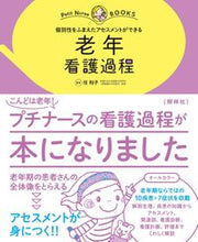 画像をギャラリービューアに読み込む, #任和子 #老年看護過程 :9784796525954
