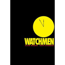 Load image into Gallery viewer, WATCHMEN